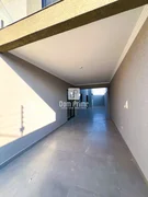 Sobrado com 3 quartos 1 suíte no Campo Bello - Foto 3