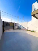 Sobrado com 3 quartos 1 suíte no Campo Bello - Foto 4