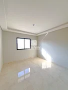 Sobrado com 3 quartos 1 suíte no Campo Bello - Foto 5