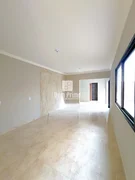 Sobrado com 3 quartos 1 suíte no Campo Bello - Foto 6