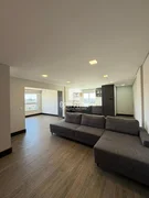 Apartamento com 3 quartos 1 suite no Edificio Oscar Niemeyer - Foto 3