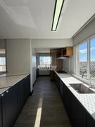 Apartamento com 3 quartos 1 suite no Edificio Oscar Niemeyer - Foto 6
