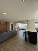 Apartamento com 3 quartos 1 suite no Edificio Oscar Niemeyer - Foto 4
