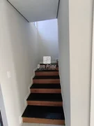 Sobrado com 2 quartos na Palmeirinha - Foto 4