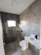 Sobrado com 2 quartos na Palmeirinha - Foto 6