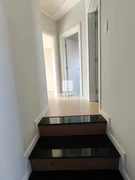 Sobrado com 2 quartos na Palmeirinha - Foto 5