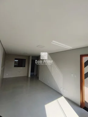Sobrado com 2 quartos na Palmeirinha - Foto 2
