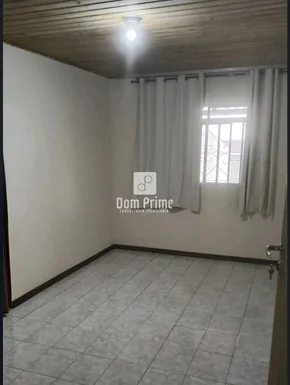 Casa Com 4 Quartos Para Locação No Neves