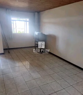 Casa Com 4 Quartos Para Locação No Neves