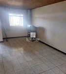Casa com 4 quartos para Locação no Neves - Foto 4