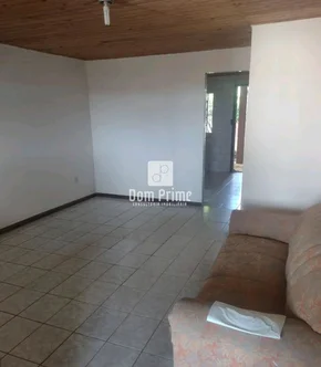 Casa Com 4 Quartos Para Locação No Neves