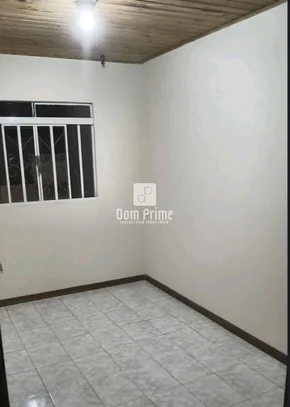 Casa Com 4 Quartos Para Locação No Neves