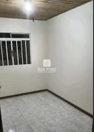 Casa com 4 quartos para Locação no Neves - Foto 5