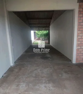 Casa com 4 quartos para Locação no Neves - Foto 2