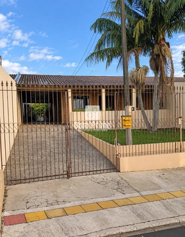 Foto Casa