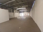 Barracão Comercial com 700m² para Locação no Ronda - Foto 4