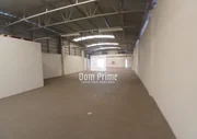 Barracão Comercial com 700m² para Locação no Ronda - Foto 6
