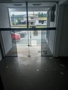 Barracão Comercial com 700m² para Locação no Ronda - Foto 3