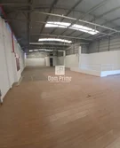 Barracão Comercial com 700m² para Locação no Ronda - Foto 5