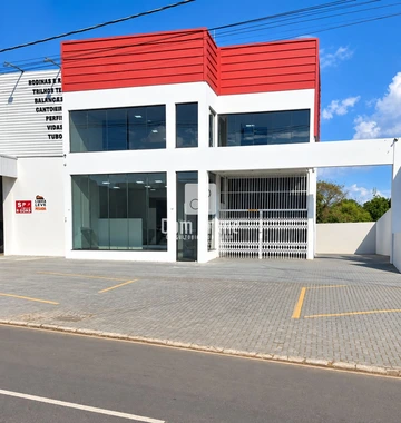 Foto Comercial