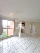 Apartamento com 2 quartos no Vila Estrela Residencial São Luiz - Foto 3