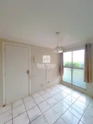 Apartamento com 2 quartos no Vila Estrela Residencial São Luiz - Foto 4