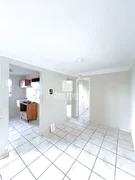 Apartamento com 2 quartos no Vila Estrela Residencial São Luiz - Foto 6