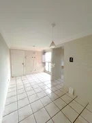 Apartamento com 2 quartos no Vila Estrela Residencial São Luiz - Foto 5