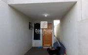 Casa com 2 quartos com laje para Locação no Dona Marly - Foto 3