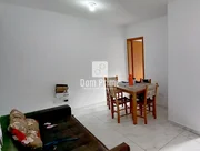 Casa com 2 quartos com laje para Locação no Dona Marly - Foto 5