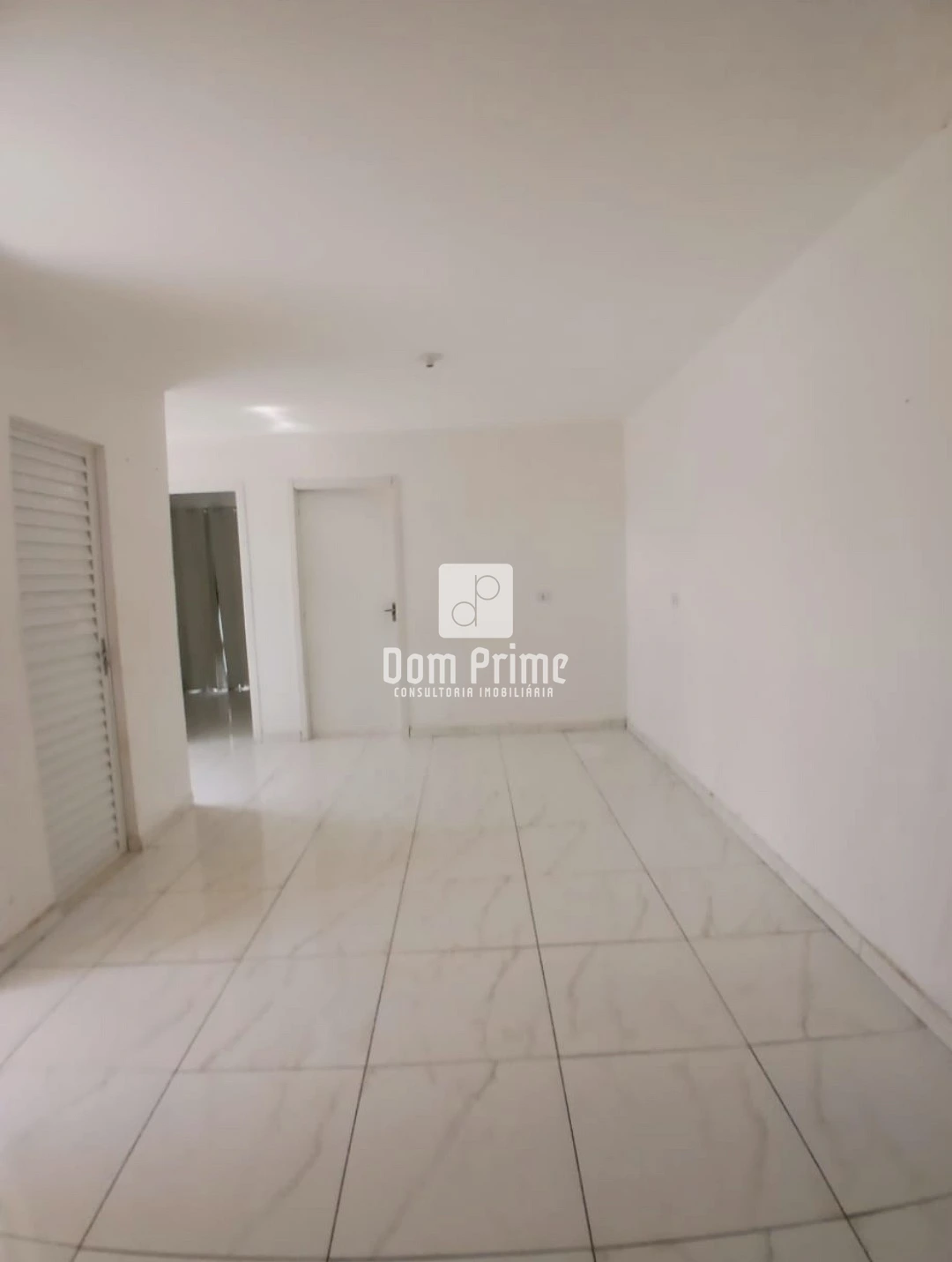 Apartamento para alugar em Contorno, Ponta Grossa — Portal Chave Fácil