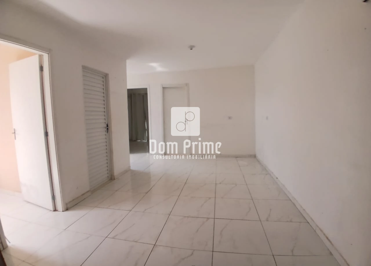 Apartamento para alugar em Contorno, Ponta Grossa — Portal Chave Fácil
