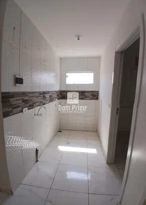 Apartamento Com 3 Quartos Para Locação No Bairro Contorno