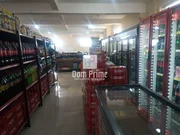 Ponto Comercial para Locação no Contorno - Foto 5