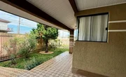 Casa com 3 quartos para Locação no Jardim Paraiso - Foto 3