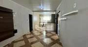 Casa com 3 quartos para Locação no Jardim Paraiso - Foto 5