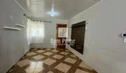 Casa com 3 quartos para Locação no Jardim Paraiso - Foto 4
