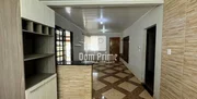Casa com 3 quartos para Locação no Jardim Paraiso - Foto 6