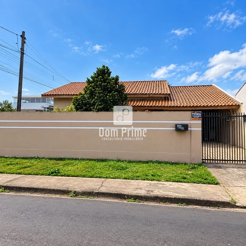 Foto Casa