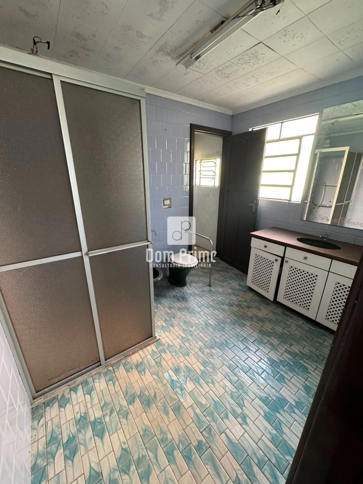 Casa para alugar em Centro, Ponta Grossa — Portal Chave Fácil