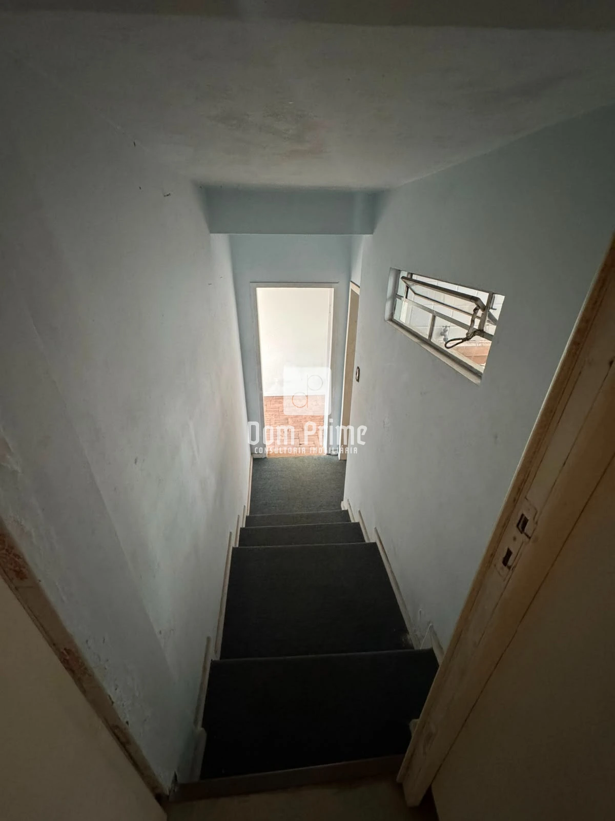 Casa para alugar em Centro, Ponta Grossa — Portal Chave Fácil