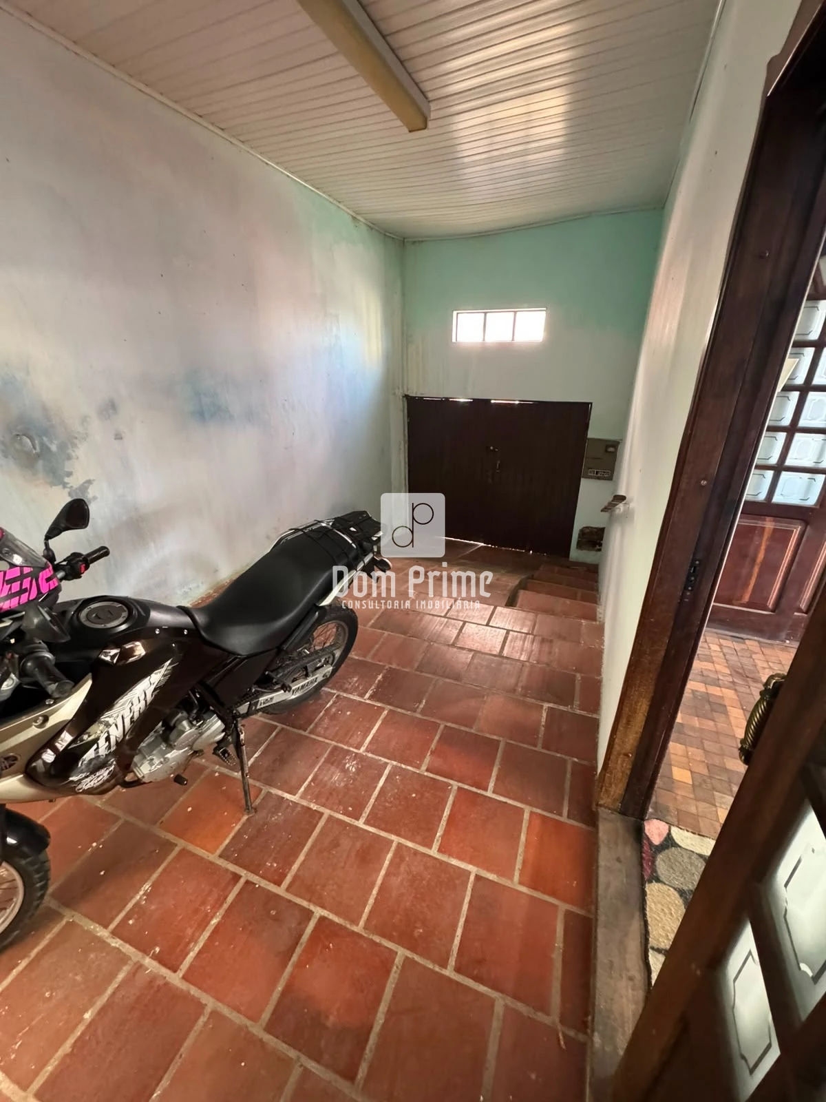Casa para alugar em Centro, Ponta Grossa — Portal Chave Fácil