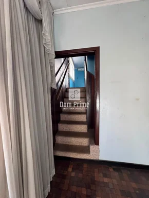 Comercial E Residencial Para Locação No Centro