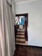 Comercial e Residencial para Locação no Centro - Foto 4