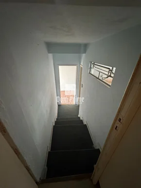 Comercial E Residencial Para Locação No Centro