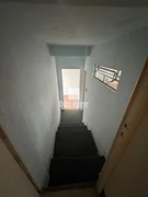 Comercial e Residencial para Locação no Centro - Foto 3