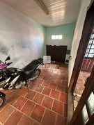 Comercial e Residencial para Locação no Centro - Foto 6
