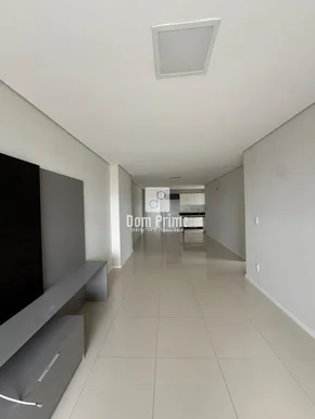 Apartamento com 3 quartos 1 Suíte para Locação no Centro - Foto 2