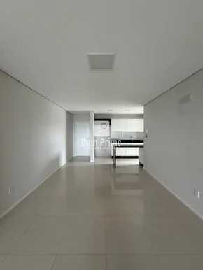 Apartamento Com 3 Quartos 1 Suíte Para Locação No Centro