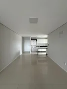 Apartamento com 3 quartos 1 Suíte para Locação no Centro - Foto 3